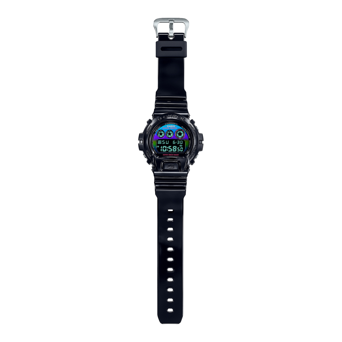 DW-6900RGB-1 #4