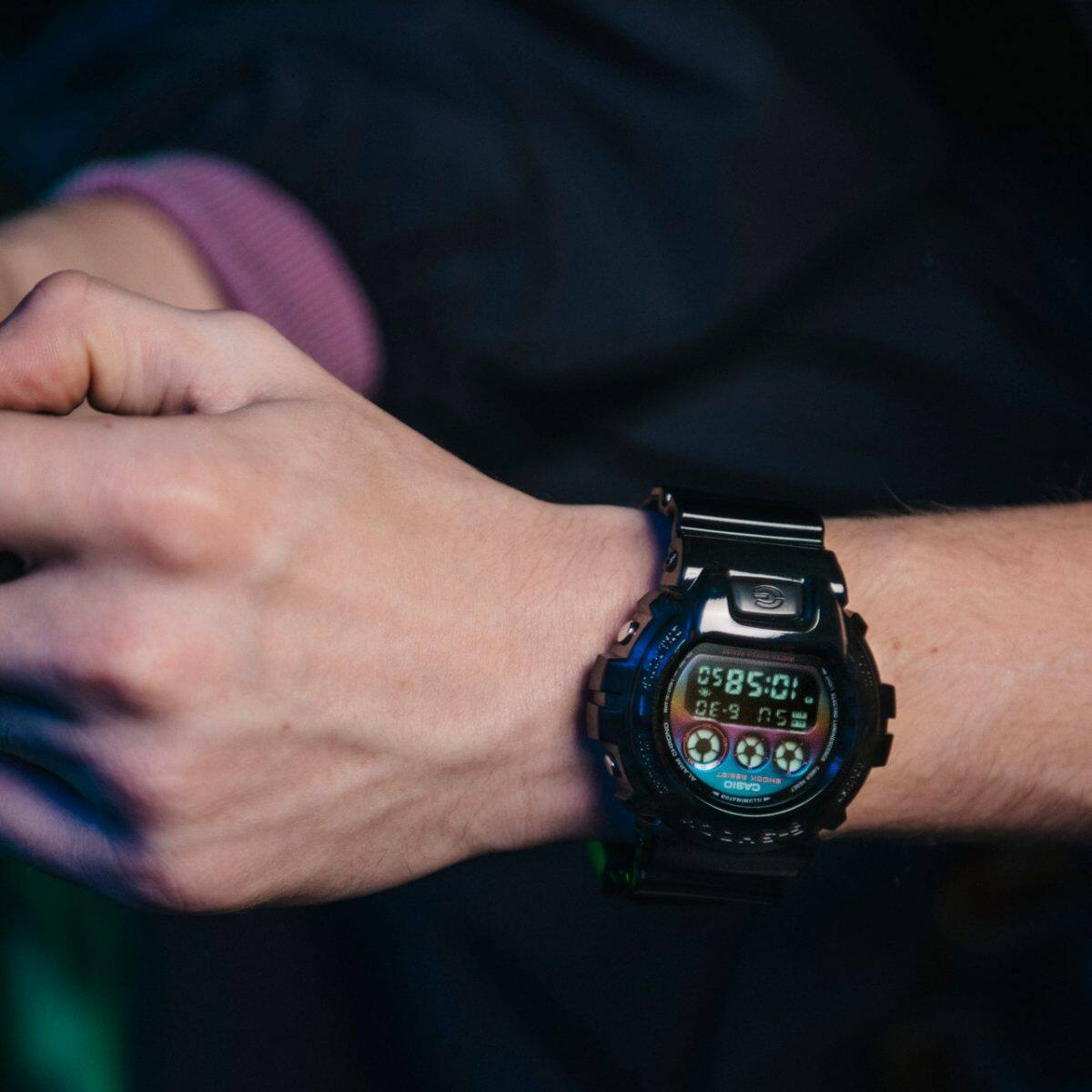 DW-6900RGB-1 #10