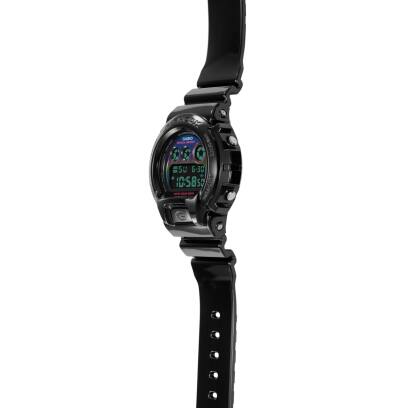 DW-6900RGB-1 #6