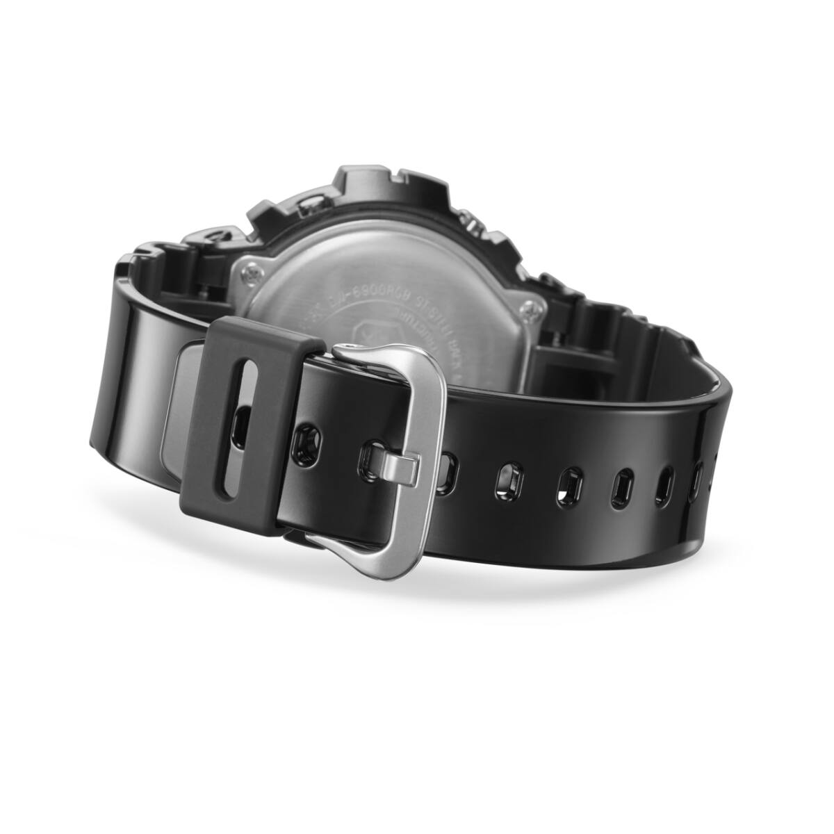 DW-6900RGB-1 #9