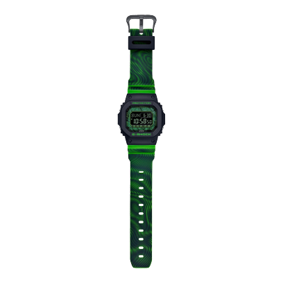 DW-D5600TD-3 #2