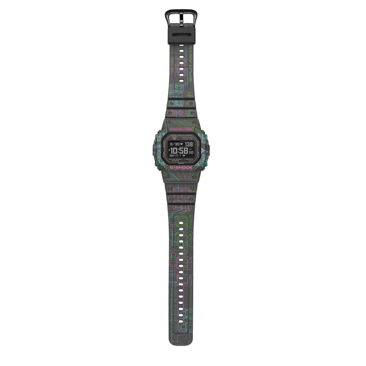 DW-H5600EX-1 #6
