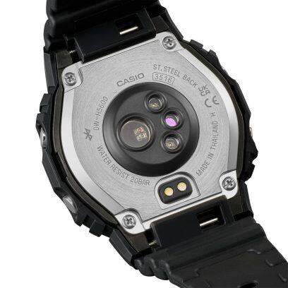 DW-H5600MB-1 #7