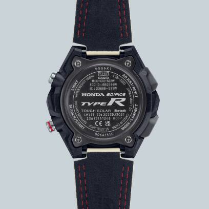 ECB-2200HTR-1A #9