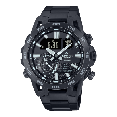 ECB-40BK-1A #1