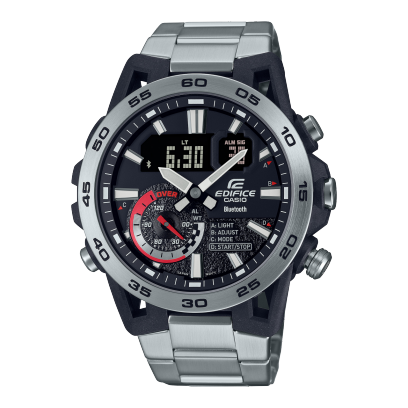 ECB-40D-1A #1