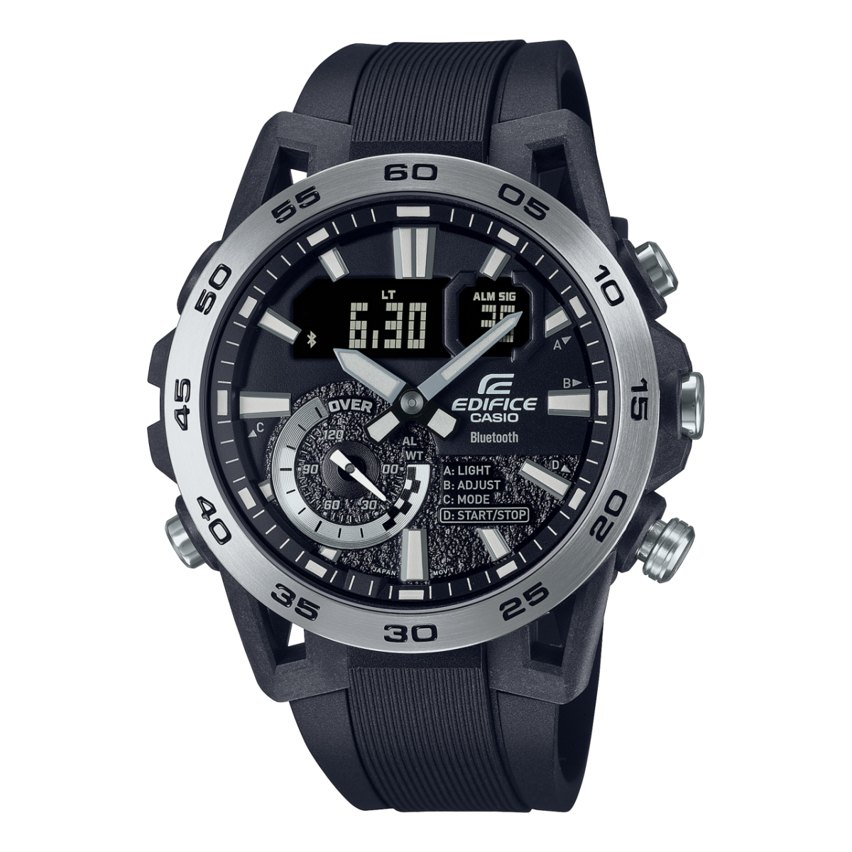 ECB-40P-1A #1