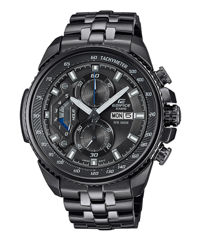 Ef 558dc 1av Casio Ef 558dc 1av Casio