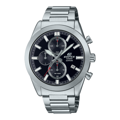 EFB-710D-1AV #1