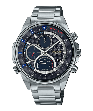 casio edifice casio
