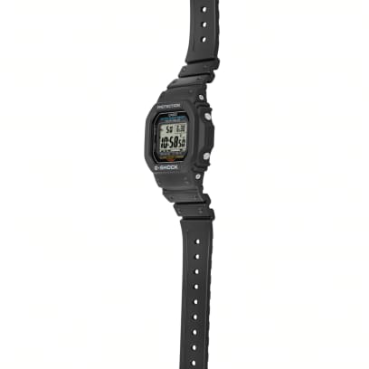 G-5600UE-1 #3
