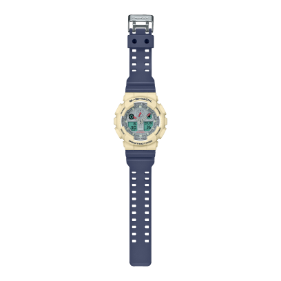 GA-100PC-7A2 #2