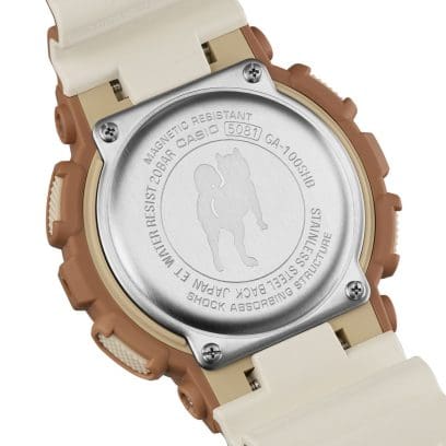 GA-100SHB-5A_04.jpg Back engraving #10