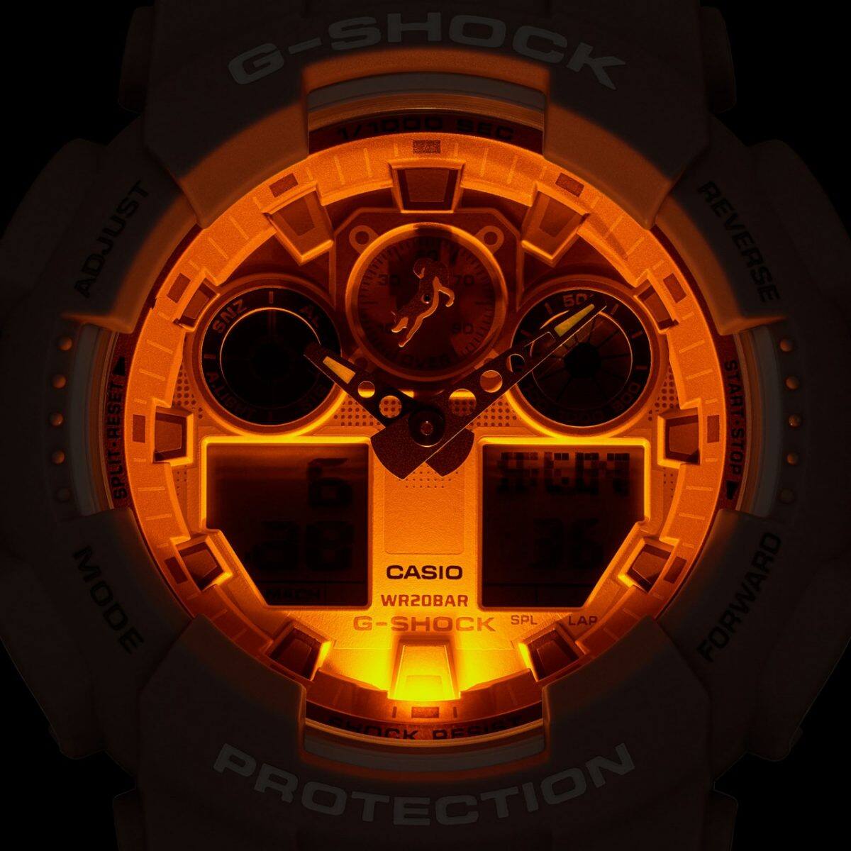 GA-100SHB-5A_06.jpg LED light #12