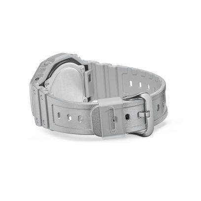 GA-2100FF-8A #9