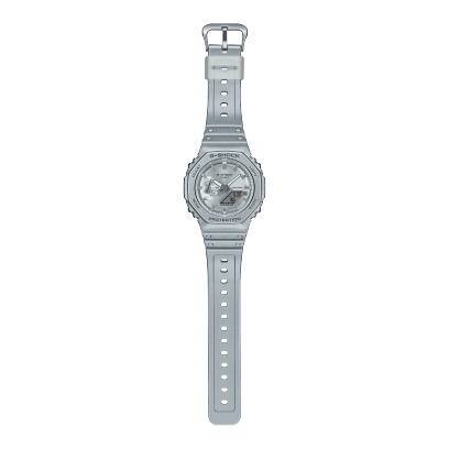 GA-2100FF-8A #3