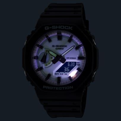 GA-2100HD-8A LED 燈 #4