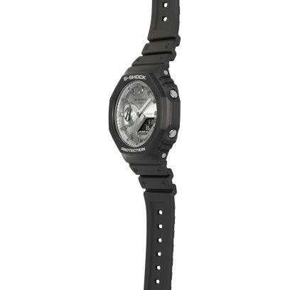GA-2100SB-1A #5