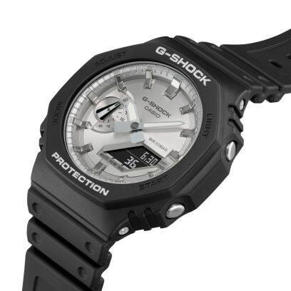 GA-2100SB-1A #6