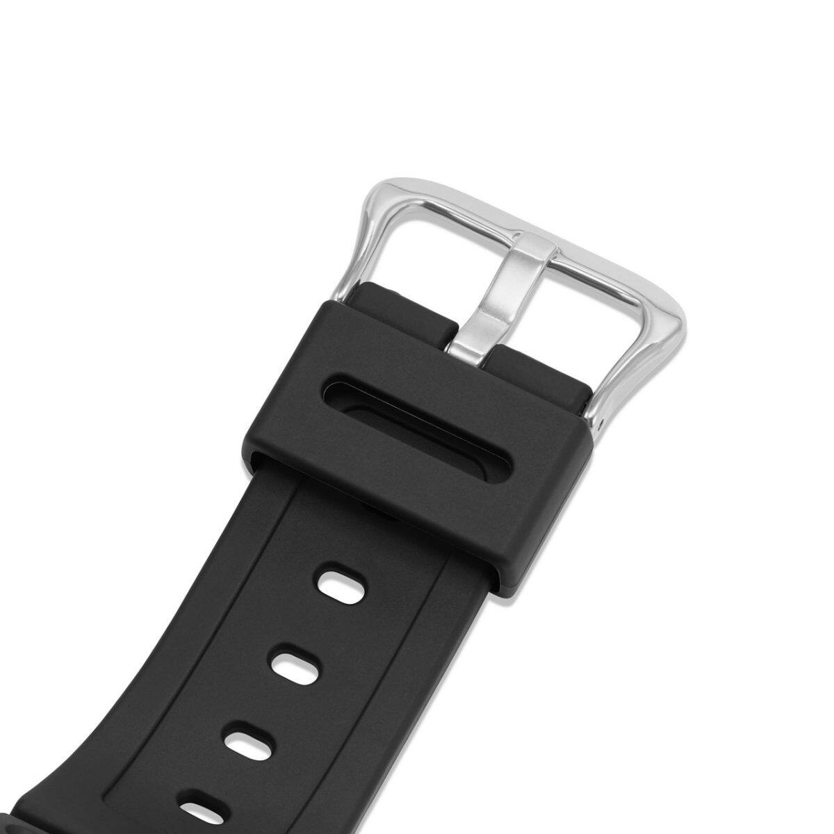 GA-2100SB-1A #7