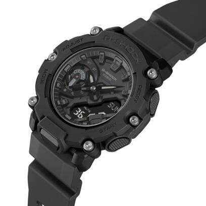 GA-2200BB-1A #3