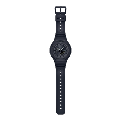 GA-B2100-1A1 #2