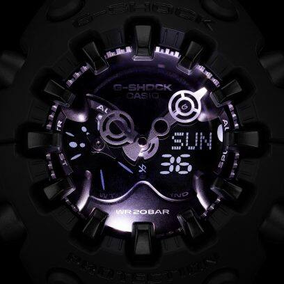 GA-V01-1A LED 燈 #8