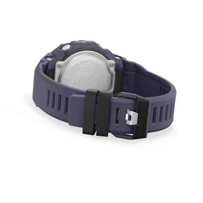 G-SHOCK GBA-950-2A 手錶 藍色，淺藍 #14