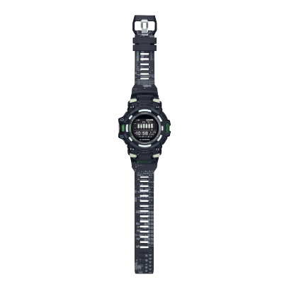 GBD-100LM-1 #2