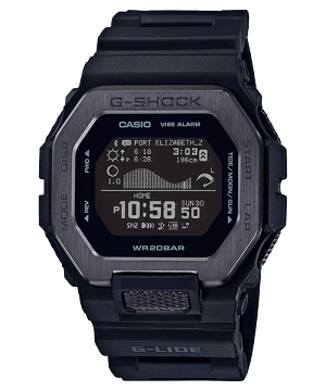 GBX-100NS-1