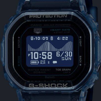 GBX-H5600-1 LED 燈 * 圖片顯示 GBX-H5600-2 #9