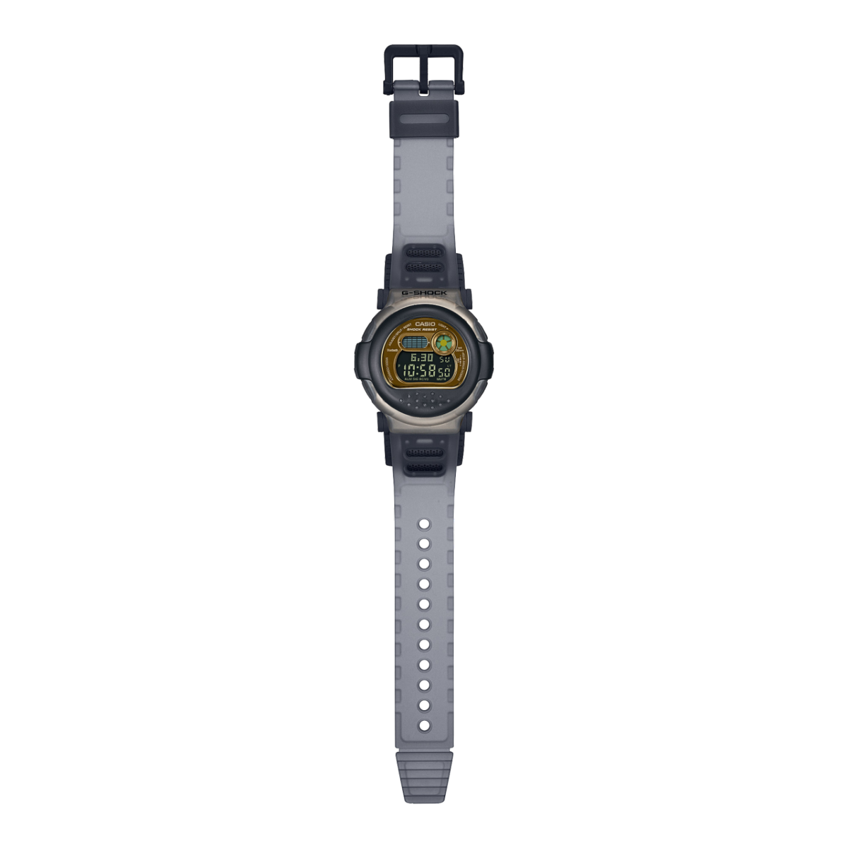 G-B001MVB-8 #2