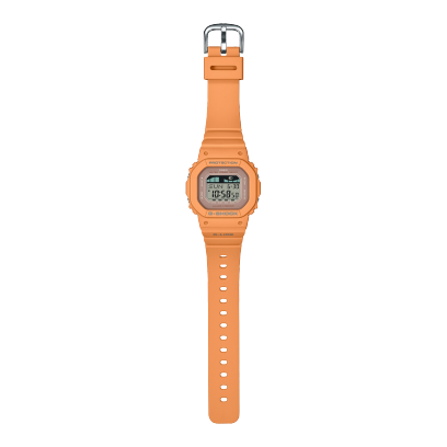 GLX-S5600-4 #3