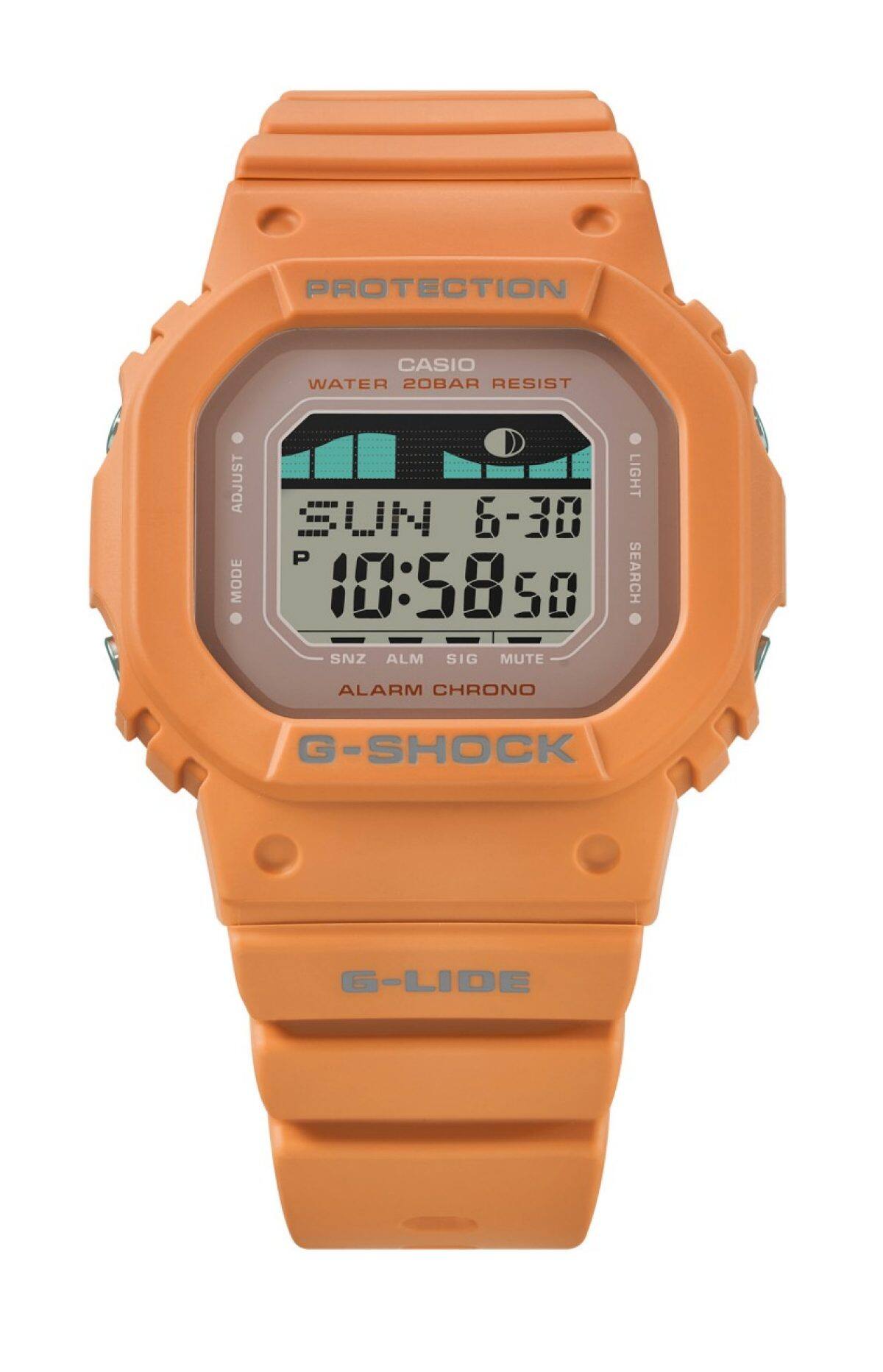 GLX-S5600-4 #4