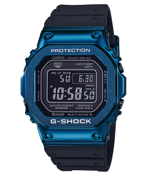 GMW-B5000D-1 | CASIO