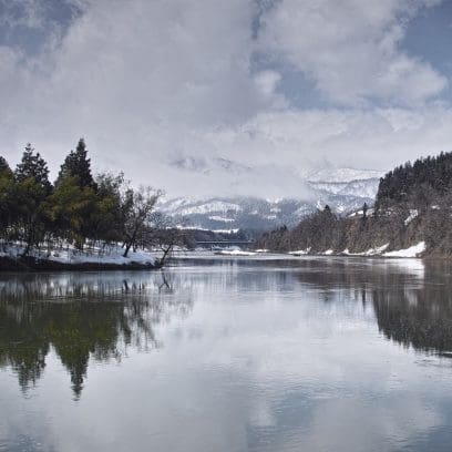 GMW-BZ5000RC-1 日本製造 #8