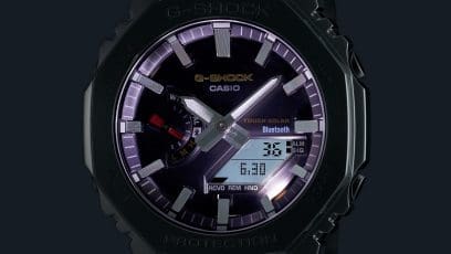 GM-B2100SD-1C LED 燈 #8