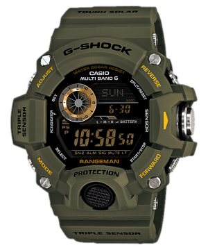GW-9400-3