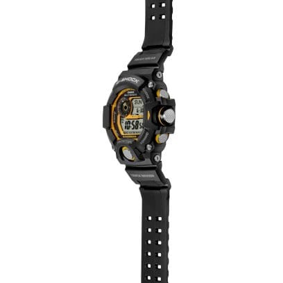 GW-9400Y-1 #4