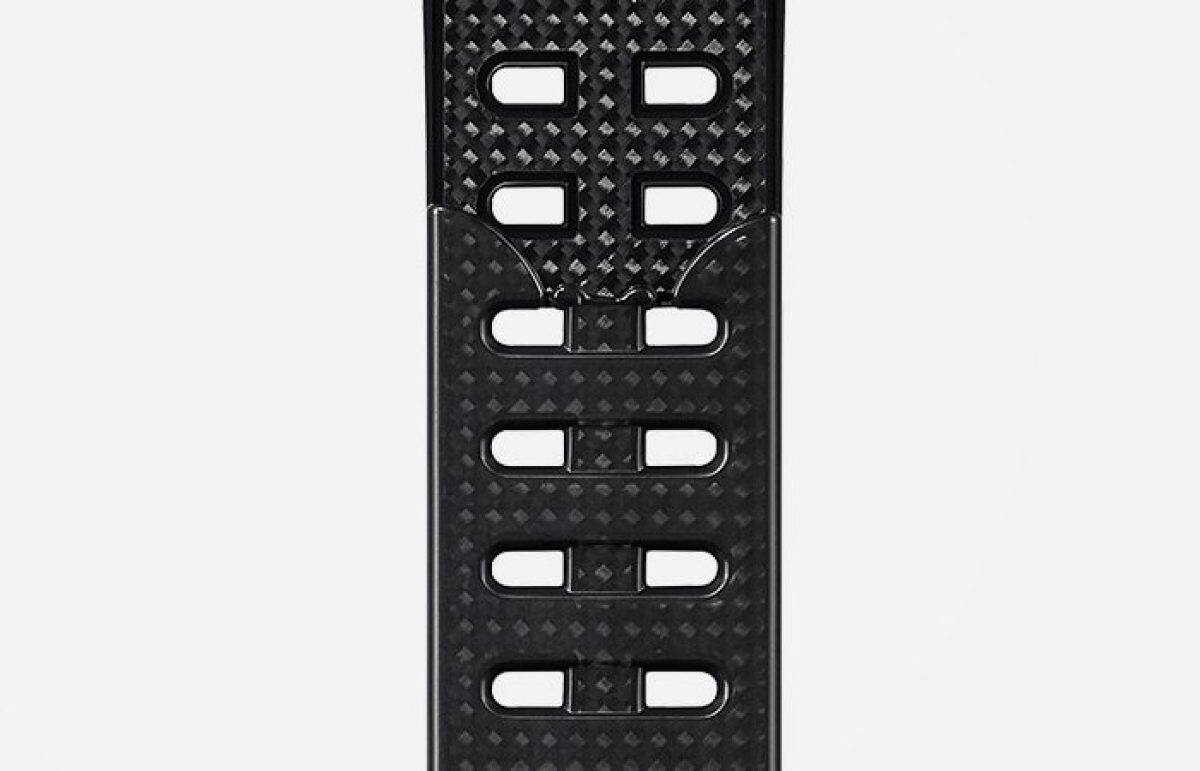 G-SHOCK GWR-B1000-1A1 手錶 黑色 #8