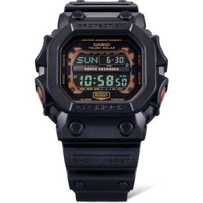 GX-56RC-1 #3