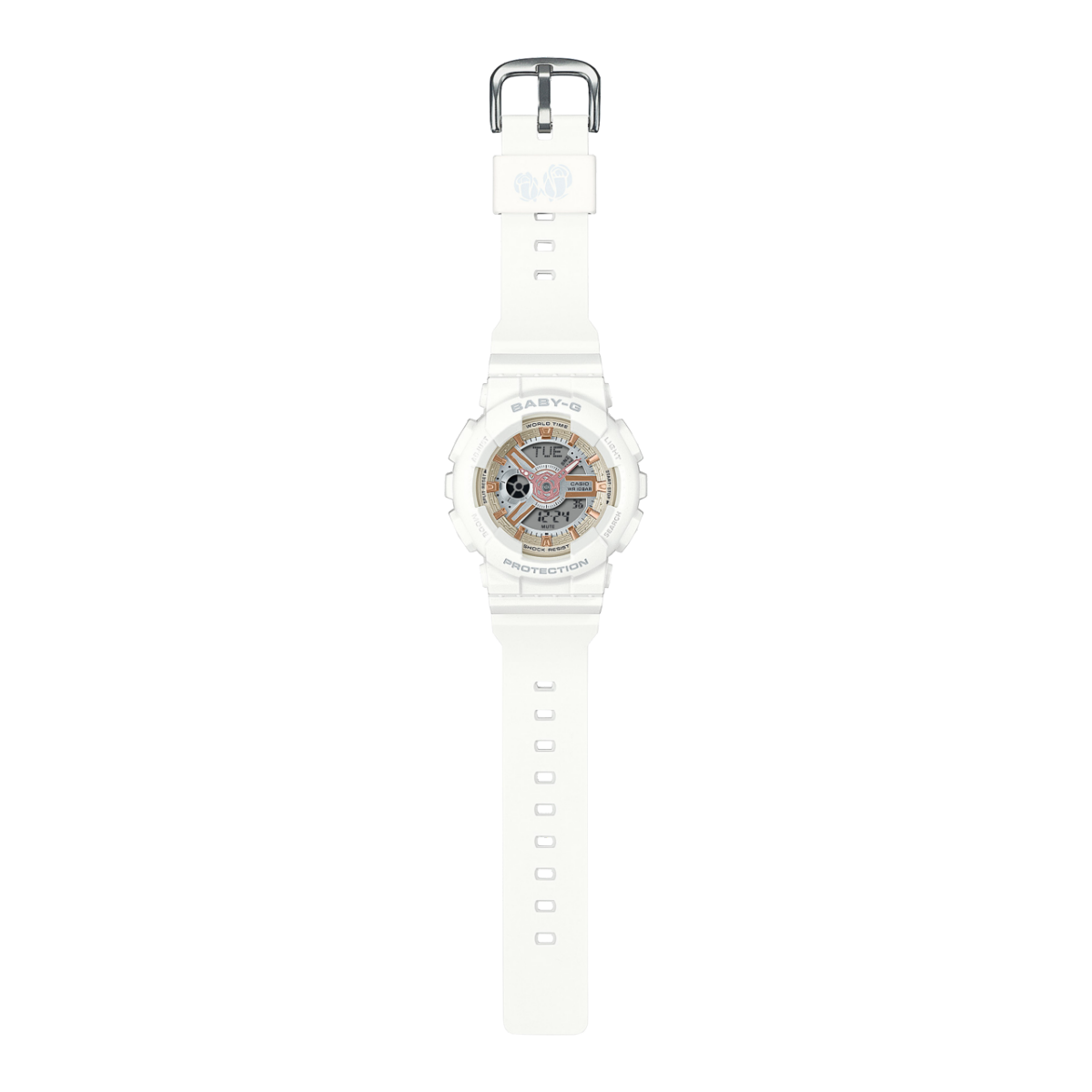 LOV-24-7A (BABY-G) #12