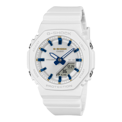 LOV-25A-7A G-SHOCK 女士系列 #11