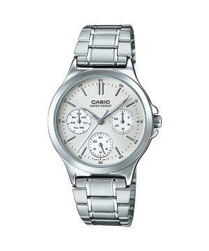 LTP-V300D-7A | CASIO