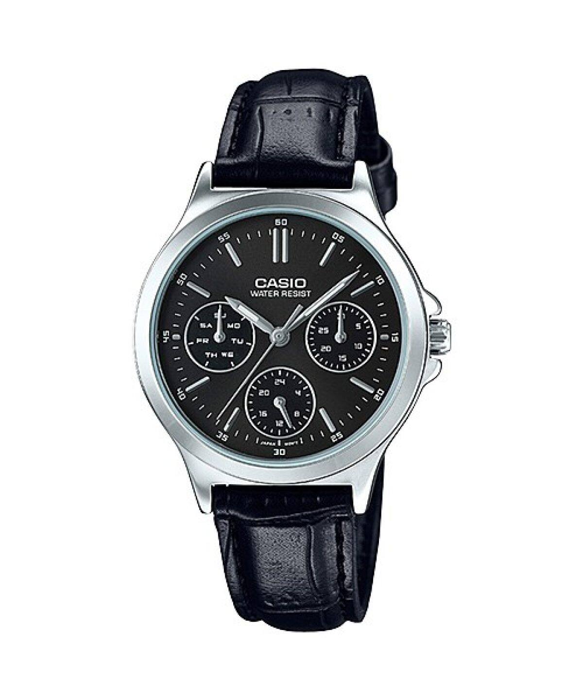 LTP-V300L-1A | CASIO