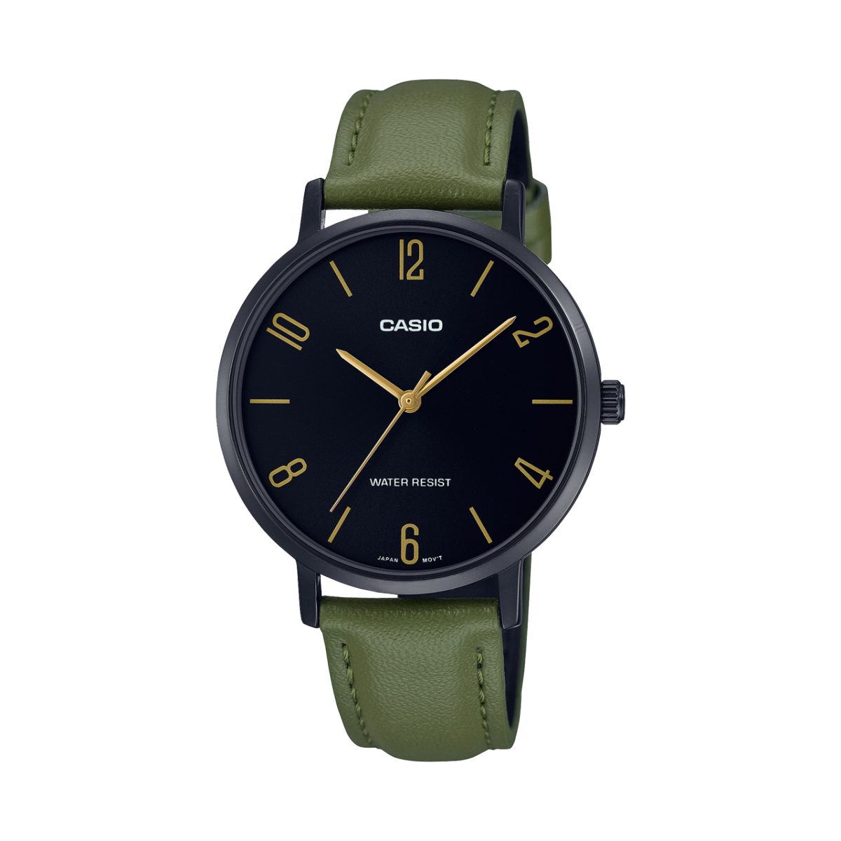LTP-VT01BL-3B #1