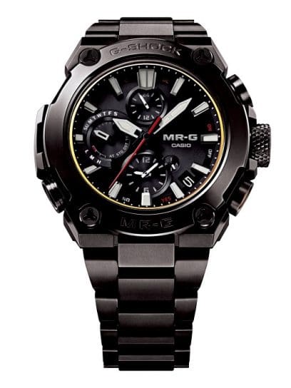 MRG-B1000B-1A #2
