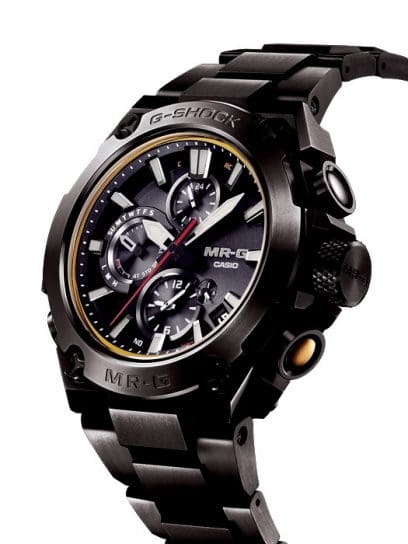 MRG-B1000B-1A #3