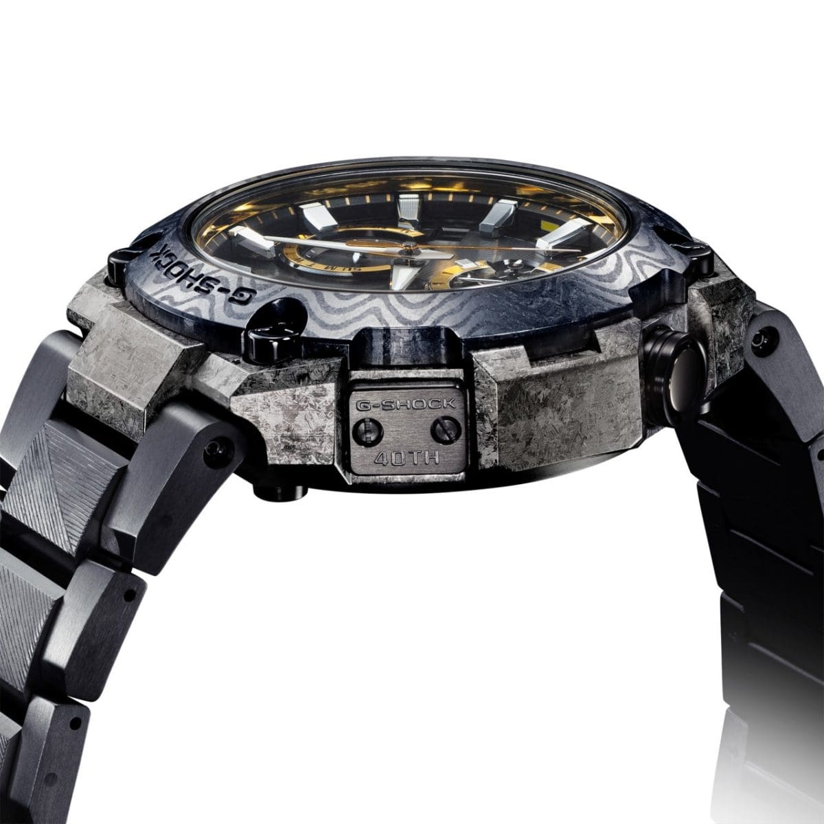 MRG-B2000GA-1A #9