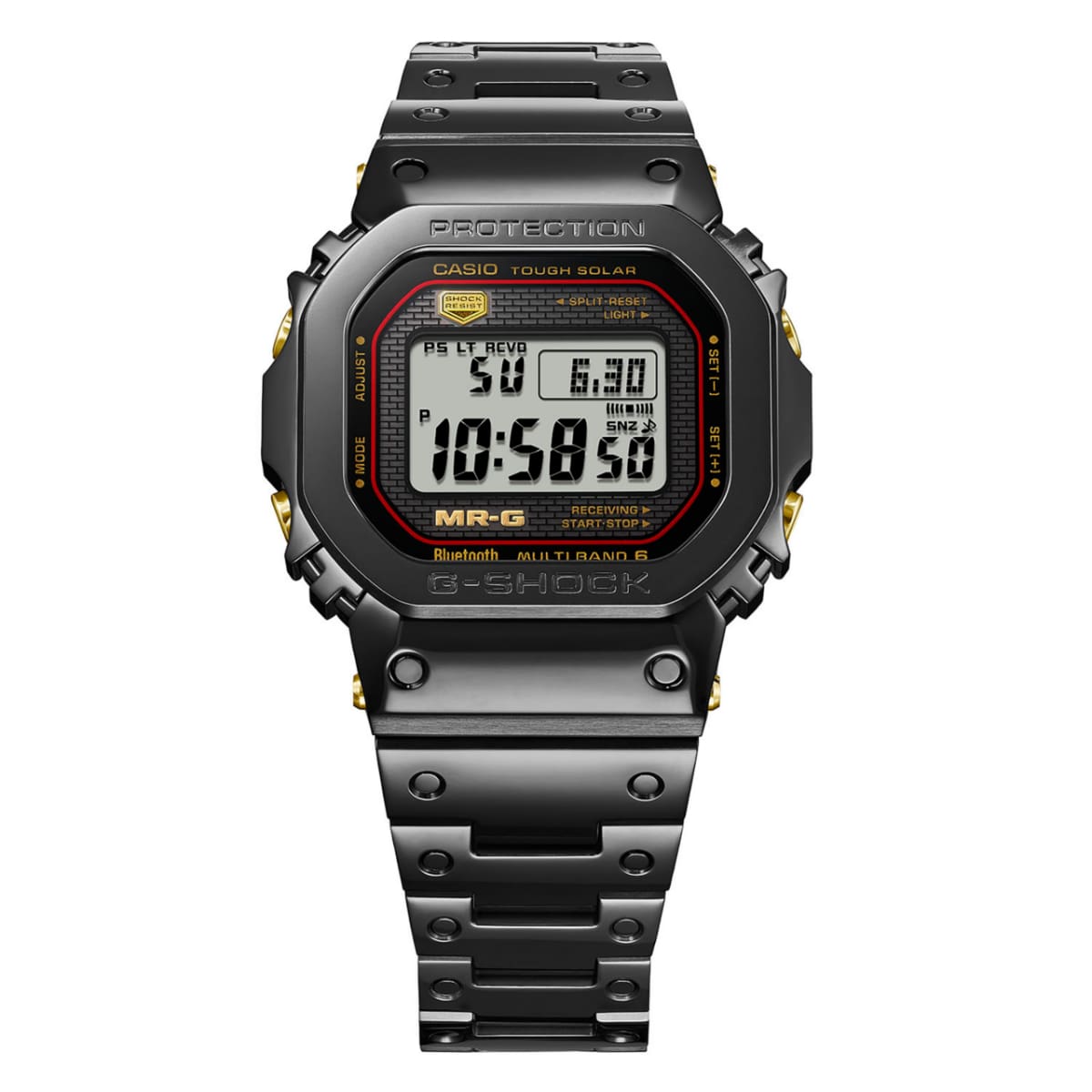 MRG-B5000B-1 #16